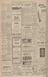 Cornishman Wednesday 26 January 1927 Page 8