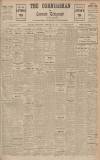 Cornishman Wednesday 16 February 1927 Page 1