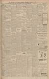 Cornishman Wednesday 16 February 1927 Page 5
