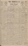 Cornishman Wednesday 23 February 1927 Page 1