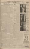 Cornishman Wednesday 23 February 1927 Page 5