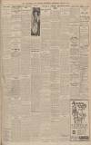 Cornishman Wednesday 09 March 1927 Page 5