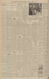 Cornishman Wednesday 23 March 1927 Page 4