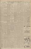 Cornishman Wednesday 23 March 1927 Page 5