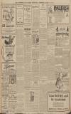 Cornishman Wednesday 23 March 1927 Page 6