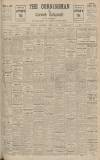 Cornishman Wednesday 06 April 1927 Page 1