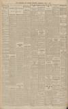 Cornishman Wednesday 06 April 1927 Page 4