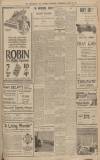 Cornishman Wednesday 13 April 1927 Page 3