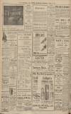 Cornishman Wednesday 13 April 1927 Page 8