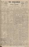 Cornishman Wednesday 20 April 1927 Page 1