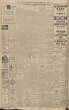 Cornishman Wednesday 20 April 1927 Page 2