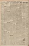 Cornishman Wednesday 20 April 1927 Page 4