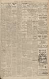 Cornishman Wednesday 20 April 1927 Page 5