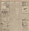 Cornishman Wednesday 27 April 1927 Page 3