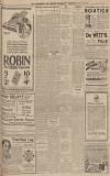 Cornishman Wednesday 11 May 1927 Page 3