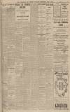 Cornishman Wednesday 11 May 1927 Page 5