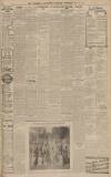 Cornishman Wednesday 18 May 1927 Page 3