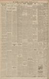 Cornishman Wednesday 18 May 1927 Page 4