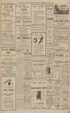 Cornishman Wednesday 18 May 1927 Page 8