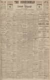 Cornishman Wednesday 01 June 1927 Page 1