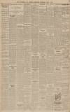 Cornishman Wednesday 01 June 1927 Page 4