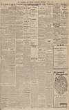 Cornishman Wednesday 01 June 1927 Page 5
