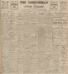 Cornishman Wednesday 08 June 1927 Page 1