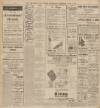 Cornishman Wednesday 08 June 1927 Page 8