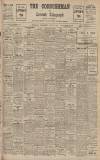 Cornishman Wednesday 06 July 1927 Page 1
