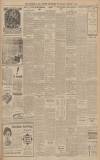 Cornishman Wednesday 03 August 1927 Page 3