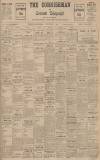 Cornishman Wednesday 07 September 1927 Page 1