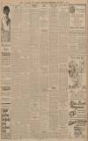 Cornishman Wednesday 07 September 1927 Page 2