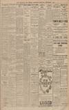 Cornishman Wednesday 07 September 1927 Page 5