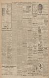 Cornishman Wednesday 07 September 1927 Page 8