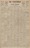 Cornishman Wednesday 21 September 1927 Page 1