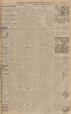 Cornishman Wednesday 21 September 1927 Page 3