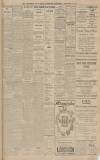 Cornishman Wednesday 21 September 1927 Page 5
