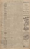 Cornishman Wednesday 28 September 1927 Page 2