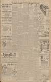 Cornishman Wednesday 28 September 1927 Page 3