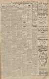 Cornishman Wednesday 28 September 1927 Page 5