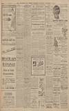 Cornishman Wednesday 28 September 1927 Page 8