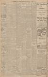 Cornishman Wednesday 12 October 1927 Page 2