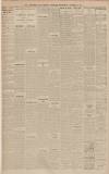 Cornishman Wednesday 12 October 1927 Page 4