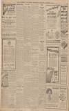 Cornishman Wednesday 12 October 1927 Page 6