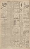 Cornishman Wednesday 12 October 1927 Page 8