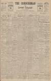 Cornishman Wednesday 19 October 1927 Page 1