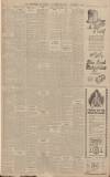 Cornishman Wednesday 19 October 1927 Page 2