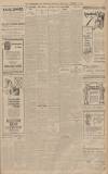 Cornishman Wednesday 19 October 1927 Page 3