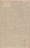 Cornishman Wednesday 19 October 1927 Page 4