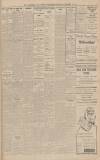 Cornishman Wednesday 19 October 1927 Page 5